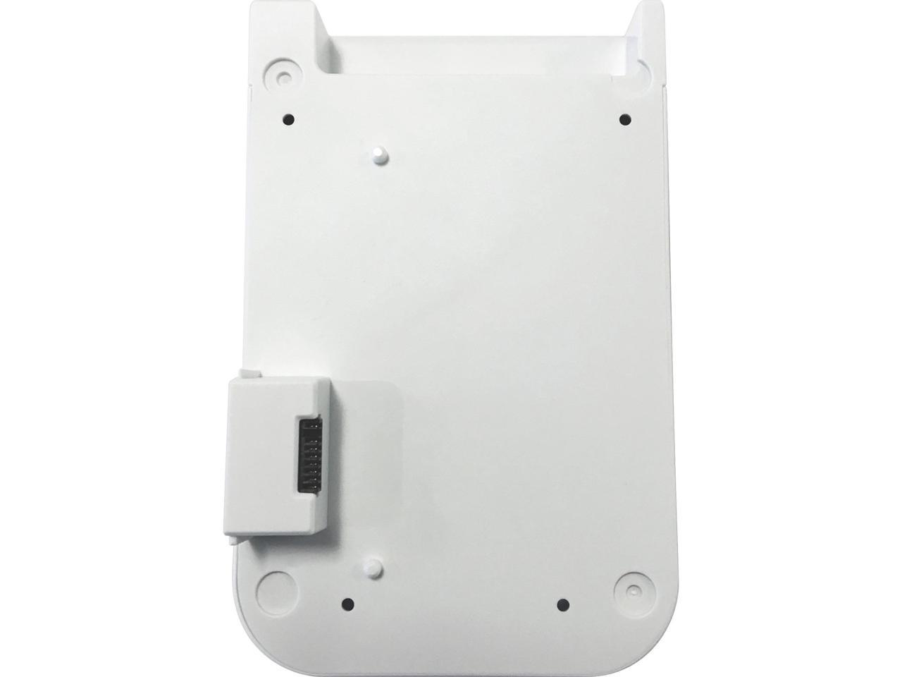Brother International - PABU001 - Brother QL-810/820 Rechargeable Battery - For Label Printer - Battery Rechargeable -