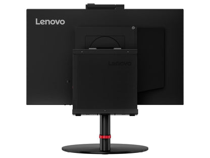 Lenovo ThinkCentre M625q Tiny Thin Client E2-9000e 4GB 32GB SSD Lenovo OS