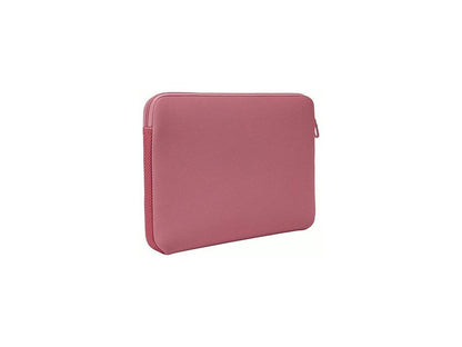 Case Logic 16" Laptop Sleeve HTHRROSE Model 3203751