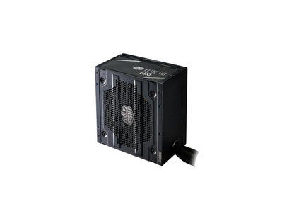 Coolermaster MPW-5001-ACAAN1-US Elite 500w Ver.3 - 120V AC / 230V AC