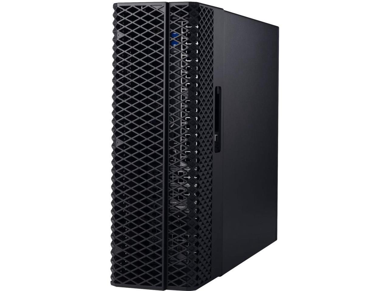 Dell OptiPlex 7000 7060 Desktop Computer - Intel Core i5 (8th Gen) i5-8500 3 GHz - 8 GB DDR4 SDRAM - 256 GB SSD - Windows 10 Pro 64-bit (English/French/Spanish) - Small Form Factor