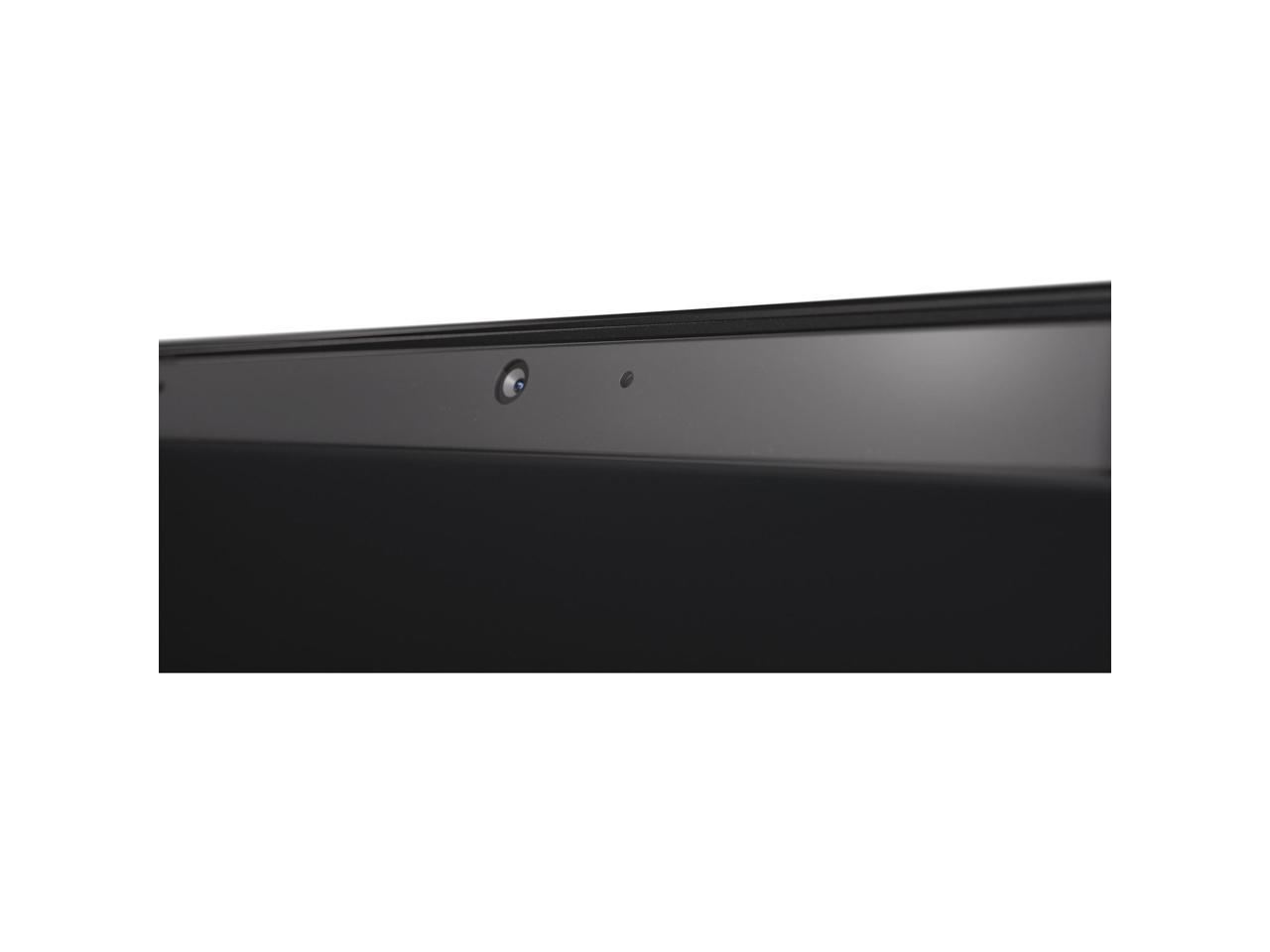 Lenovo IdeaPad 720S-13IKB 81BV008FUS 13.3" LCD Notebook - Intel Core i5 (8th Gen) i5-8250U Quad-core (4 Core) 1.60 GHz - 8 GB DDR4 SDRAM - 256 GB SSD - Windows 10 Home 64-bit (English) - 1920 x 1080 - In-plane Switching (IPS) Technology ...