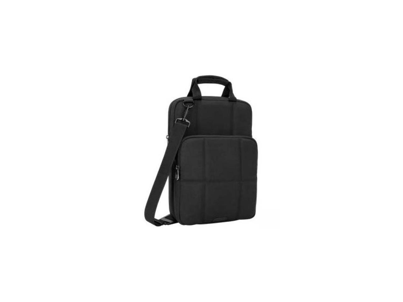Targus 12" Grid Essentials Vertical Slipcase - TSS982GL