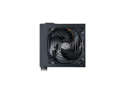 Cooler Master MWE Gold 750 750W ATX12V/EPS12V PSU