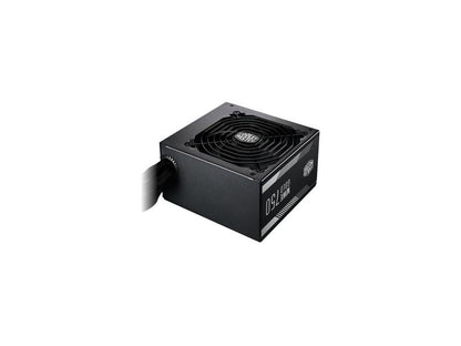 Cooler Master MWE Gold 750 750W ATX12V/EPS12V PSU