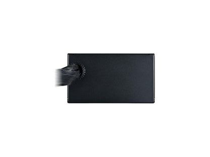 Cooler Master MWE Gold 750 750W ATX12V/EPS12V PSU