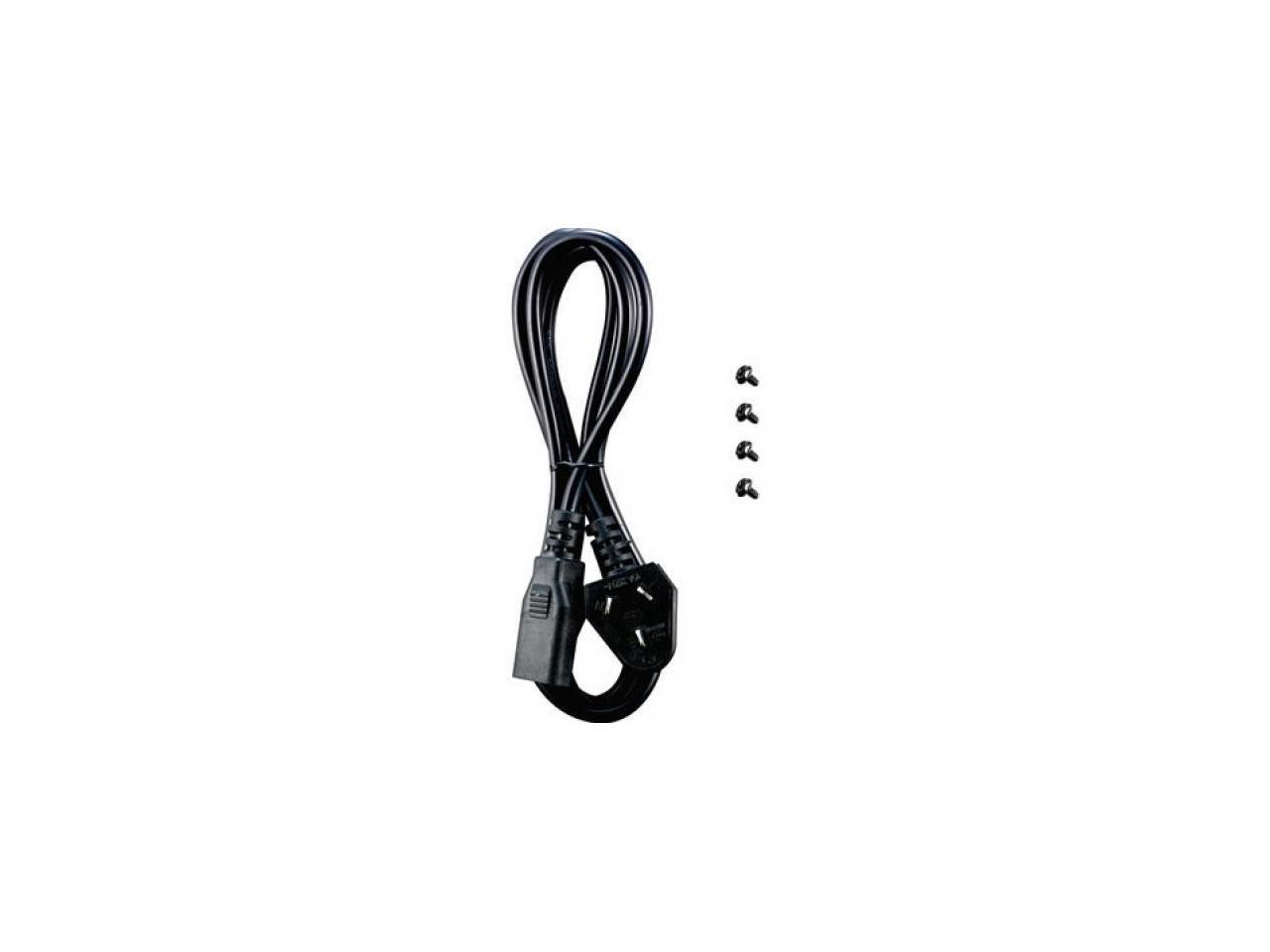 Cooler Master MWE Gold 550