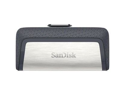256GB ULTRA DUAL FLASH DRIVE