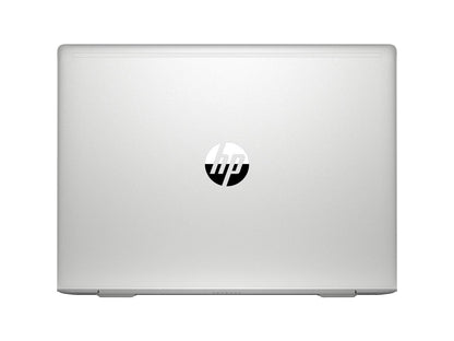HP 5VC21UT ProBook 440 G6 14" Laptop i7-8565U 8GB 256GB SSD W10P