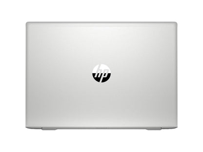 HP ProBook 430 G6 13.3" Laptop i7-8565U 8GB 256GB SSD W10P