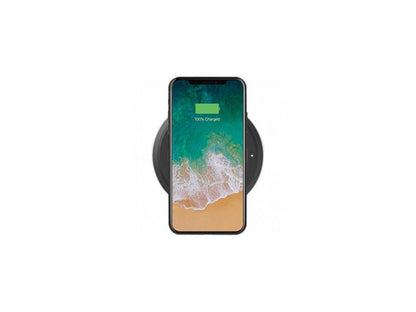 Belkin BOOST?UP Wireless Charging Spot (Surface Installation) - 4-Pack