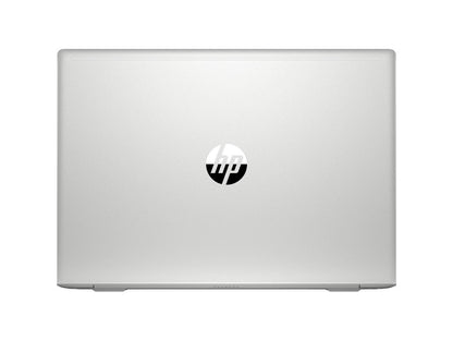 HP 5VC20UT ProBook 450 G6 15.6" Laptop i3-8145U 4GB 500GB HDD W10P