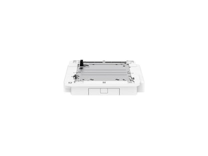 TC4000 Tower Tray Connector