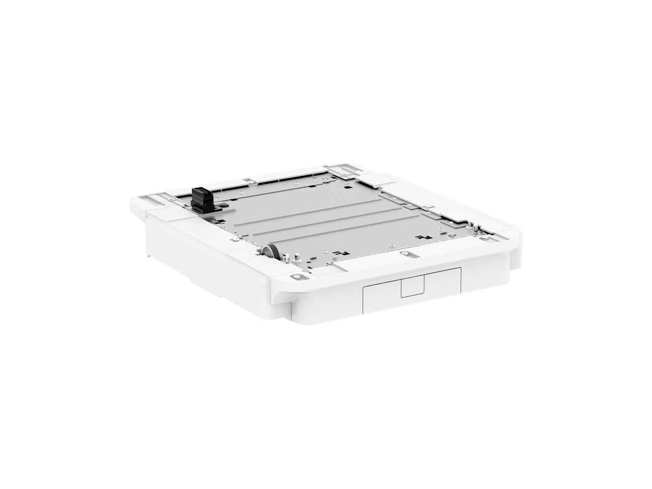 TC4000 Tower Tray Connector