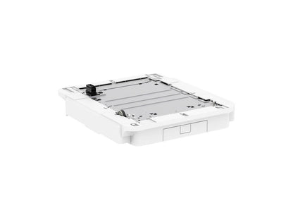 TC4000 Tower Tray Connector