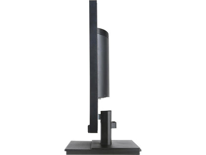 Acer V276HL Cbix UM.HV6AA.C05 27" Full HD 1920 x 1080 D-Sub, HDMI LED Backlight Monitor