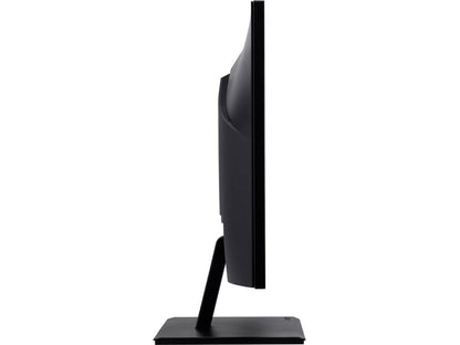 Acer V277 27" LED LCD Monitor - 16:9 - 4 ms GTG