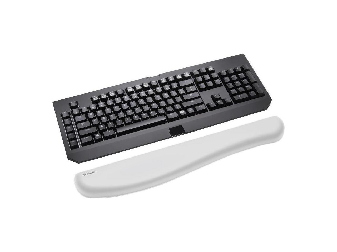 ERGOSOFT WRIST REST FOR GAMING