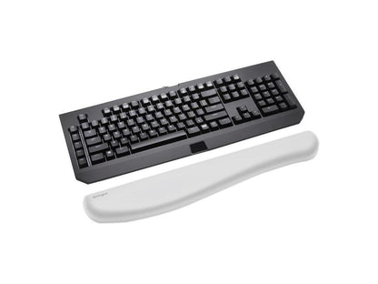 ERGOSOFT WRIST REST FOR GAMING
