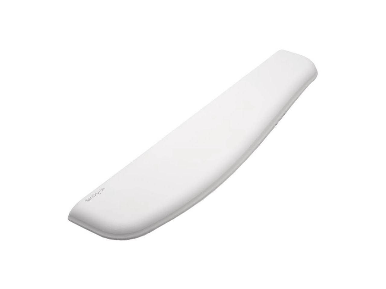 KENSINGTON TECHNOLOGY GROUP K50433WW ERGOSOFT WRIST REST FOR ST&ARD