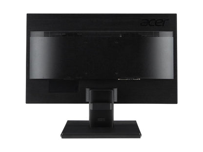 Acer V226HQL 21.5" LED LCD Monitor - 16:9 - 8 ms