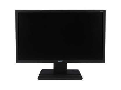 Acer V226HQL 21.5" LED LCD Monitor - 16:9 - 8 ms