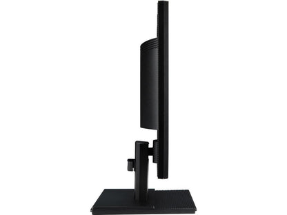Acer V226HQL 21.5" LED LCD Monitor - 16:9 - 8 ms