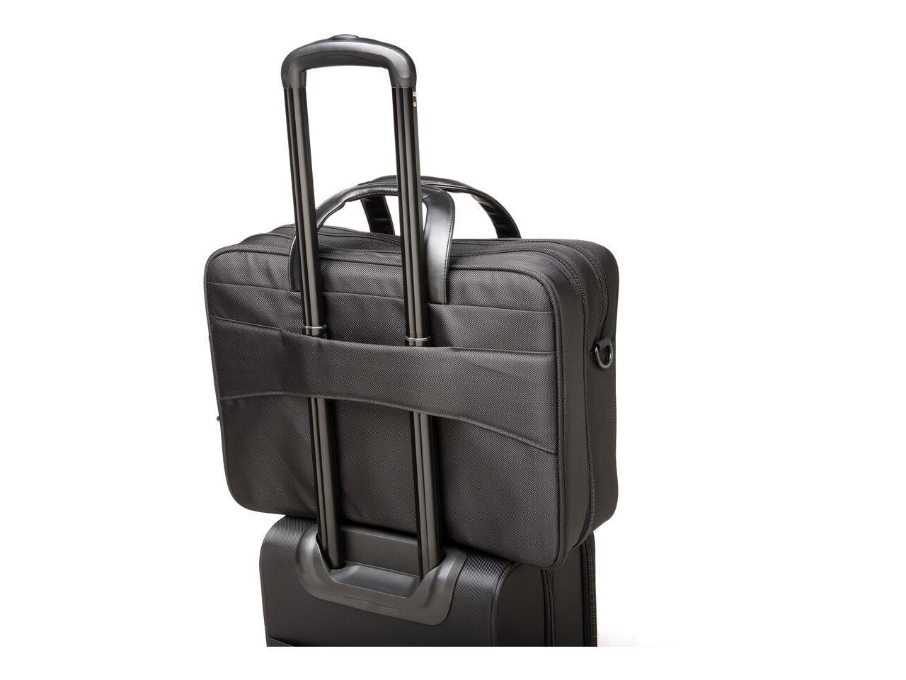CONTOUR 2.0 PRO LAPTOP