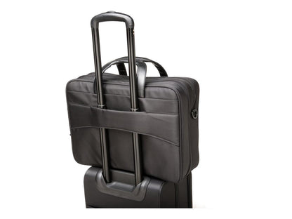 CONTOUR 2.0 PRO LAPTOP