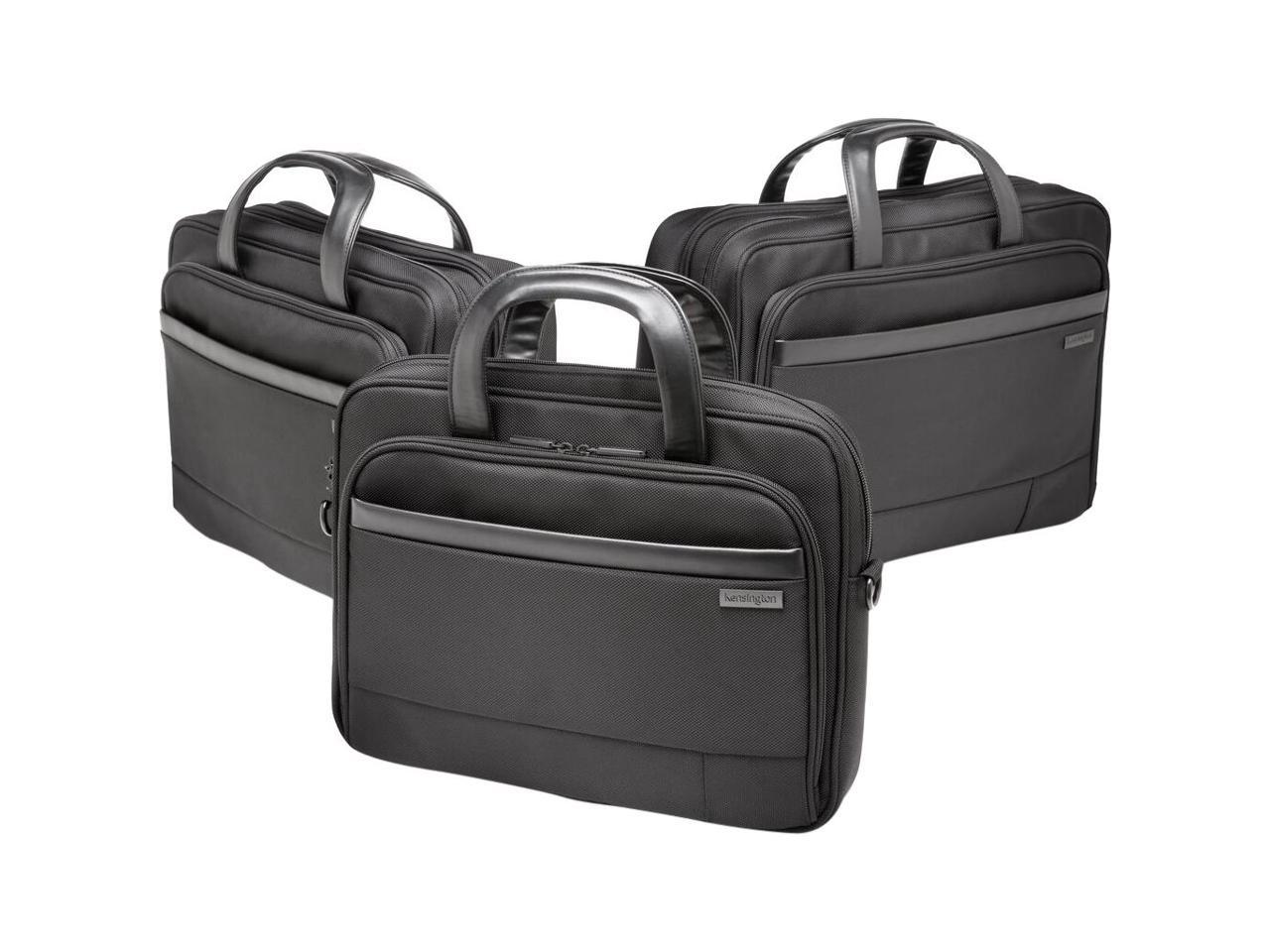 CONTOUR 2.0 PRO LAPTOP