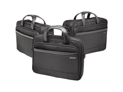 CONTOUR 2.0 PRO LAPTOP