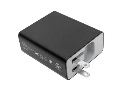 Tripp Lite Usb C Sata Quick Dock Hdd Sdd (U280-W02-A1C1)
