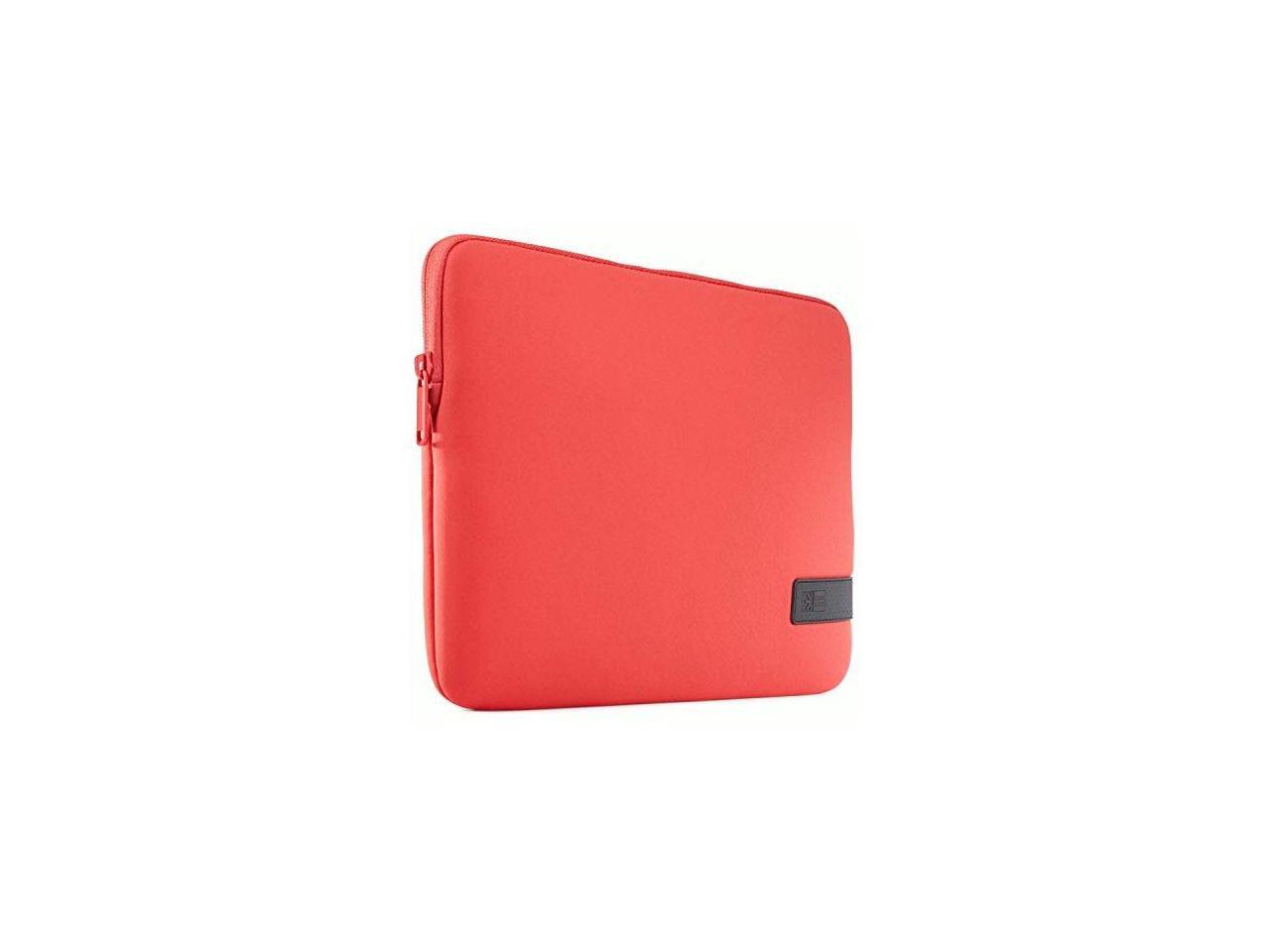 Case Logic Reflect Refmb-113-Pop-Rock Carrying Case (Sleeve) For 13" Apple Macbook Pro - Pop Rock