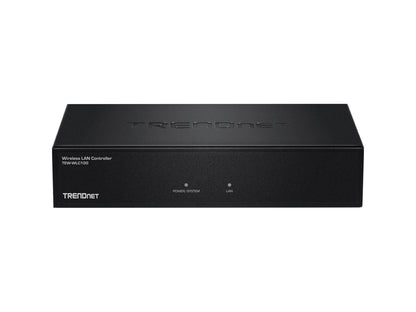 TRENDNET - BUSINESS CLASS TEW-755AP2KAC N300 WL CONTROLLER KIT