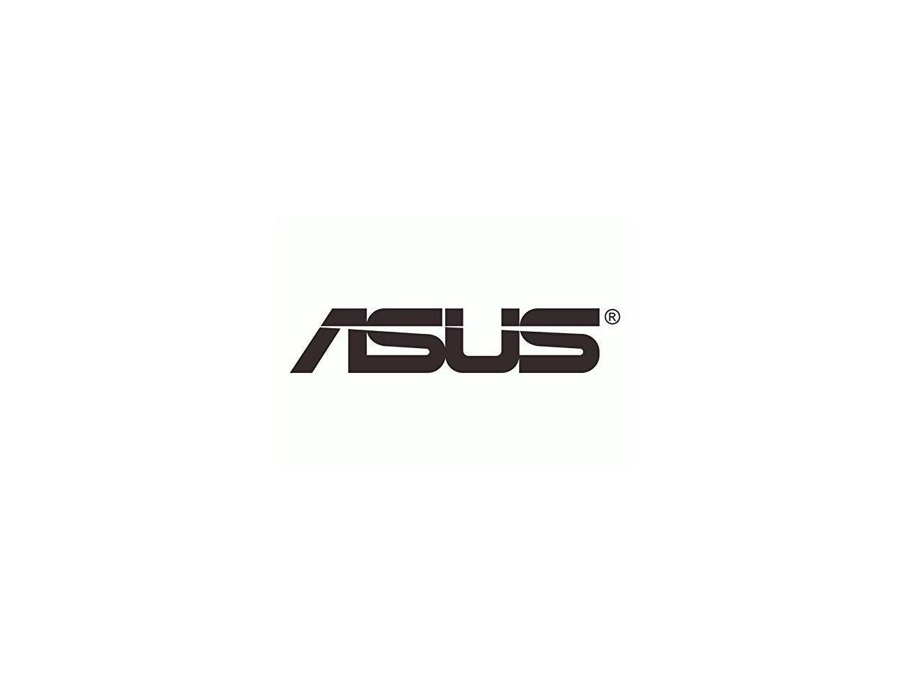 ASUS Chromebook C403NA-YS02 14.0 inch Intel Celeron N3350 1.1GHz/ 4GB LPDDR4/ 32GB eMMC/ USB3.1/ Chrome OS Notebook (Dark Grey)