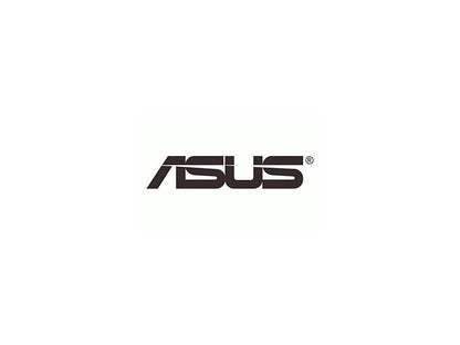 ASUS Chromebook C403NA-YS02 14.0 inch Intel Celeron N3350 1.1GHz/ 4GB LPDDR4/ 32GB eMMC/ USB3.1/ Chrome OS Notebook (Dark Grey)