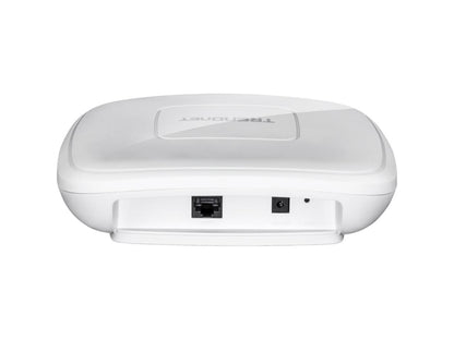 TRENDNET - BUSINESS CLASS TEW-755AP2KAC N300 WL CONTROLLER KIT