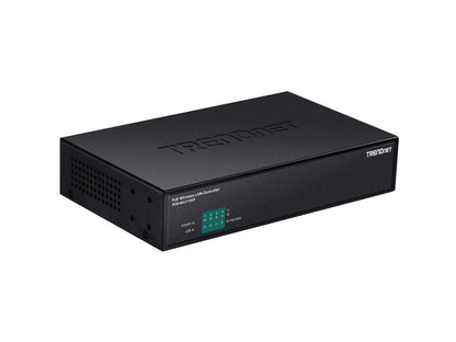 TRENDNET - BUSINESS CLASS TEW-WLC100P POE+ WRLS LAN CONTROLLER