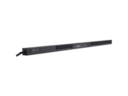 CyberPower PDU41104 Switched PDU