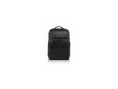 DELL PERIPHERALS PO-BP-15-20 PRO BACKPACK 15