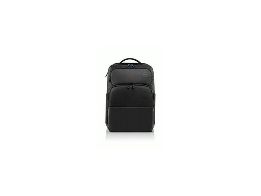 DELL PERIPHERALS PO-BP-15-20 PRO BACKPACK 15
