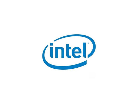 Intel Xeon Gold 6230 20-Core 2.1 GHz (3.90 GHz Turbo) 28MB Cache LGA 3647 125W BX806956230 Server Processor