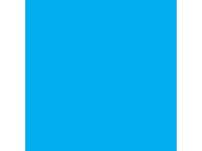 Ricoh Type MPC5501 Toner Cartridge - Cyan - OEM