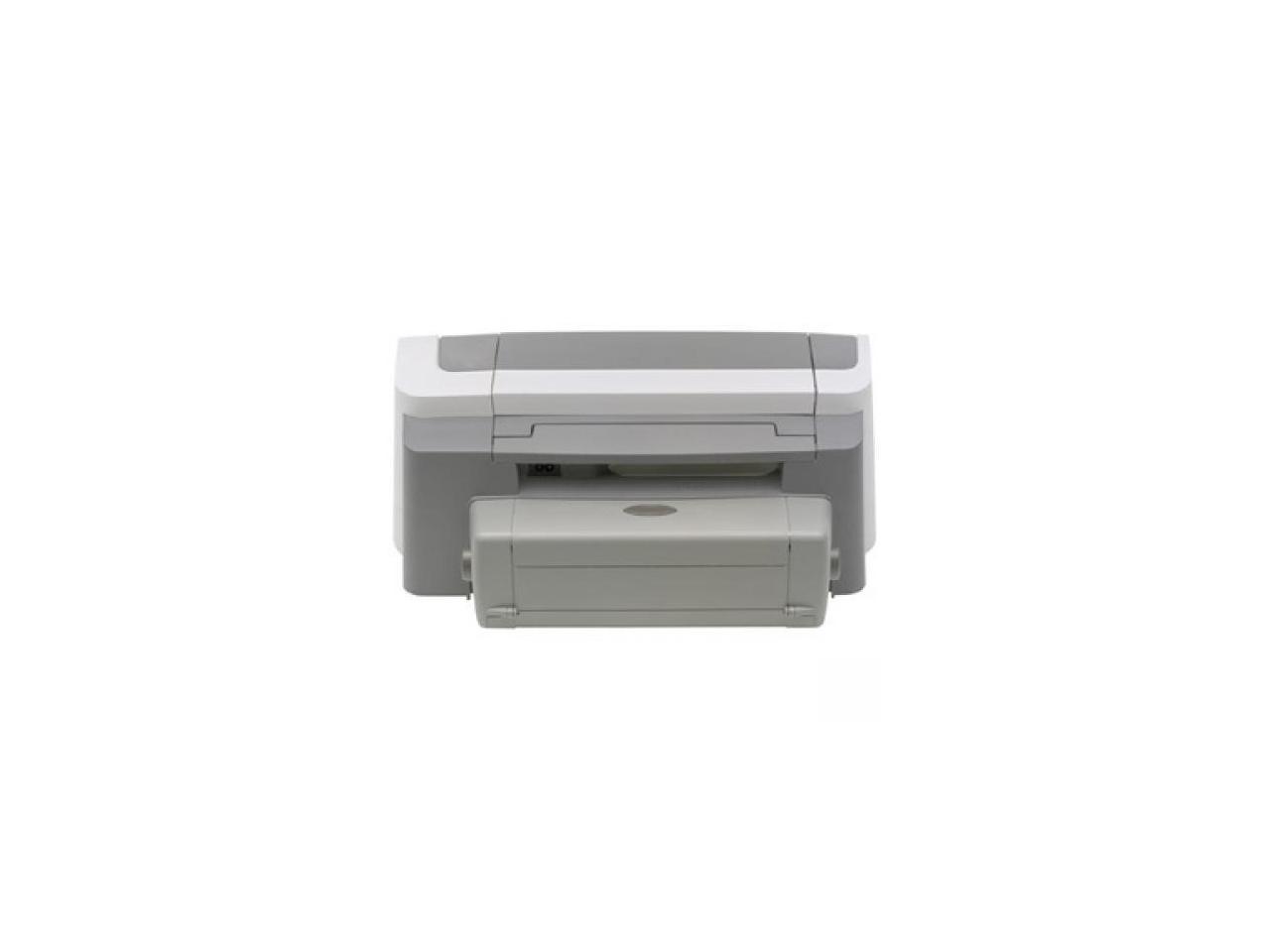 Belkin F1DN104P-3 - Advanced Secure 4-Port DisplayPort KVM, PP 3.0