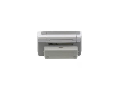 Belkin F1DN104P-3 - Advanced Secure 4-Port DisplayPort KVM, PP 3.0