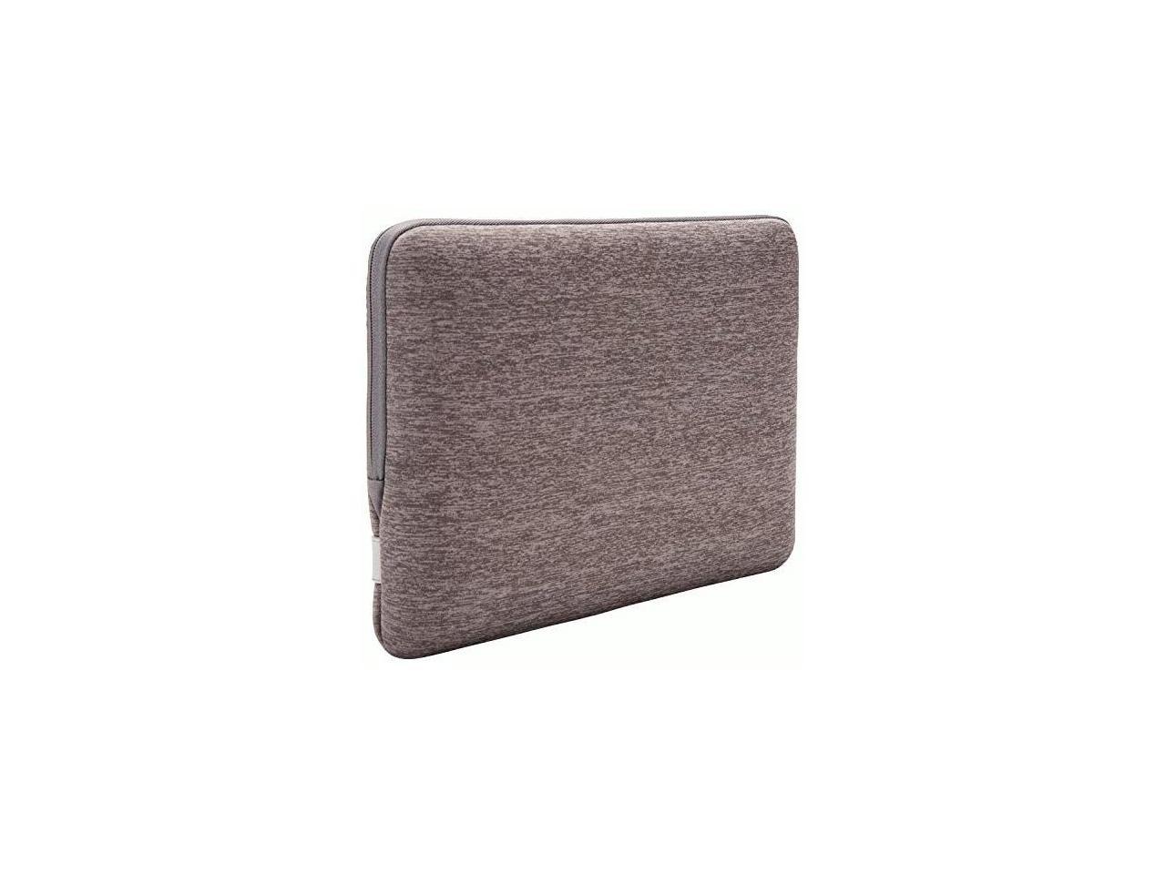 CASE LOGIC 3204120 REFMB113 13 MACBOOK PRO