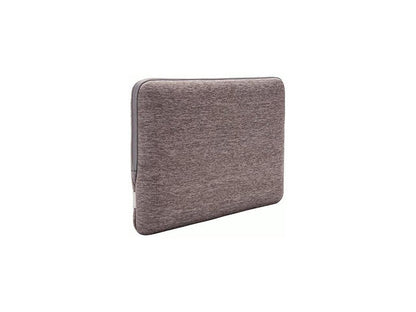 CASE LOGIC 3204120 REFMB113 13 MACBOOK PRO