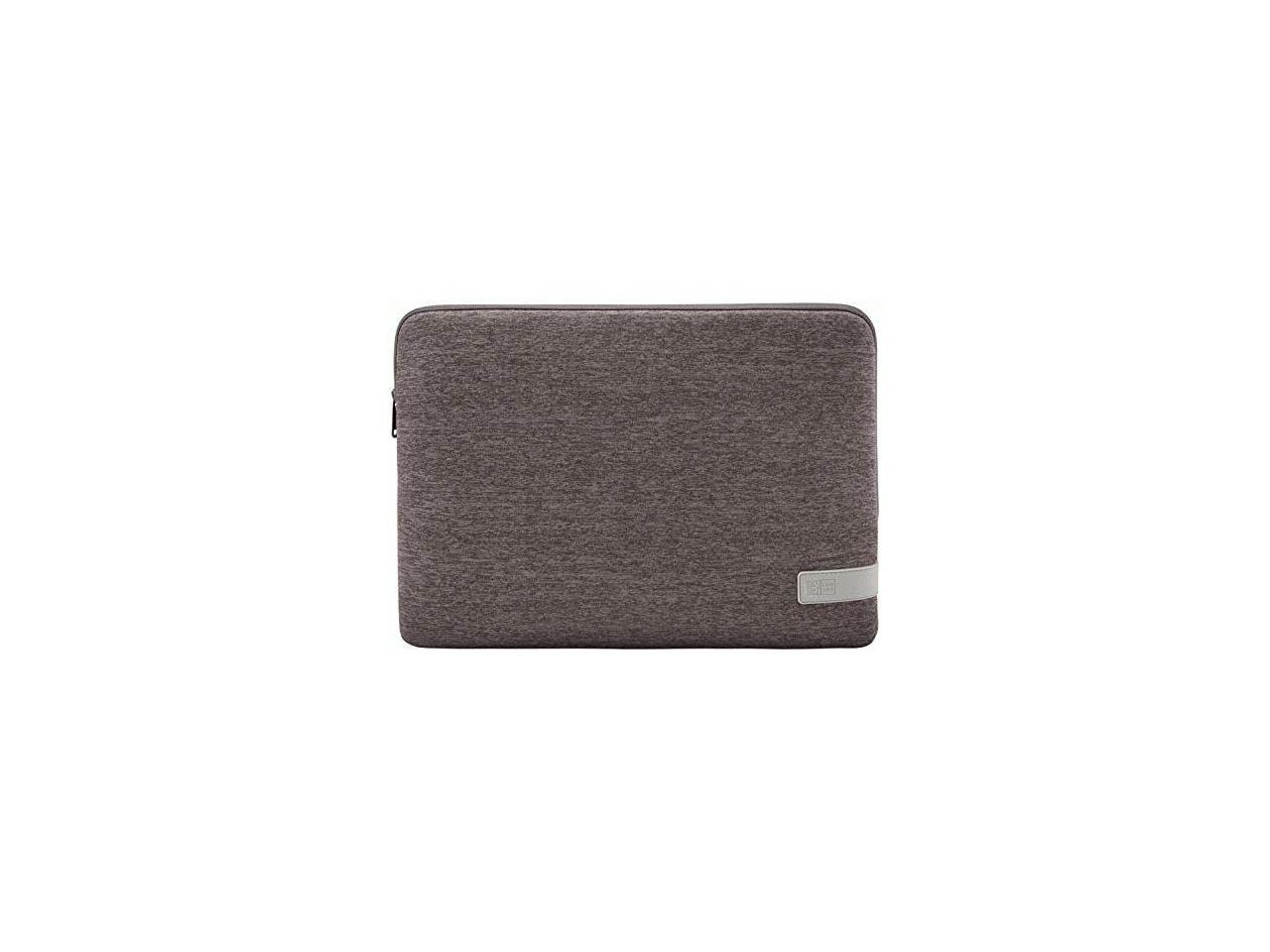 CASE LOGIC 3204122 REFPC116 15.6 Laptop Sleeve