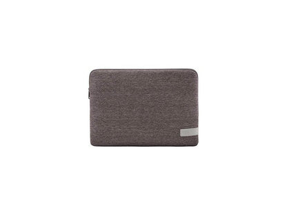 CASE LOGIC 3204122 REFPC116 15.6 Laptop Sleeve