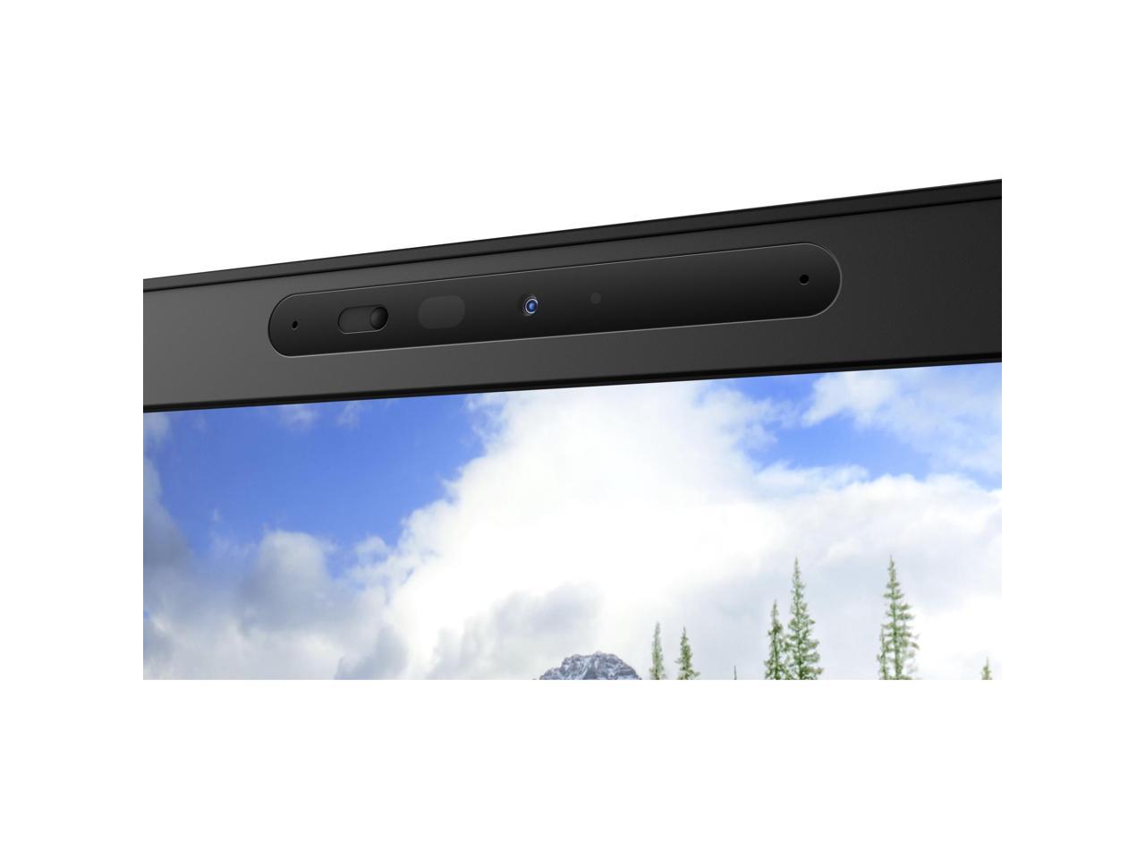 Dell Latitude 5000 5400 14" Notebook - 1920 x 1080 - Core i7 i7-8665U - 8 GB RAM - 256 GB SSD